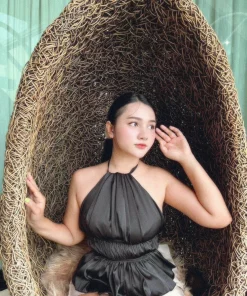 Alternative view of 屏東定點茶-起司