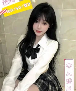 台中定點茶-霏羽