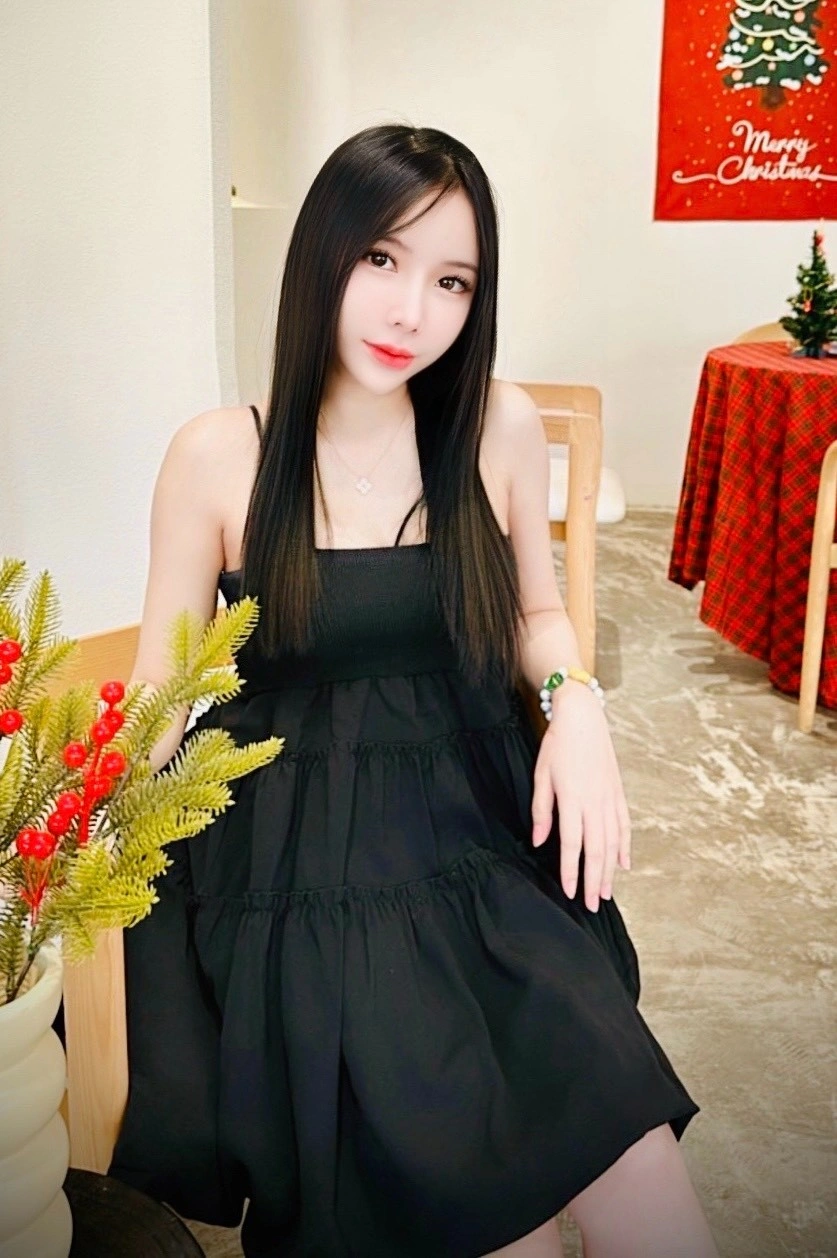 新竹定點茶-葉琳:圖片 6