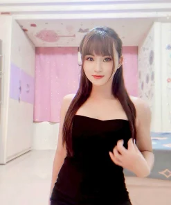 Alternative view of 台北定點茶-藍藍