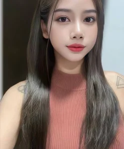 Alternative view of 屏東定點茶-嬌嬌