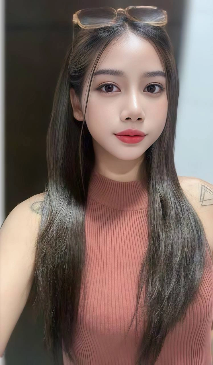 屏東定點茶-嬌嬌:圖片 2