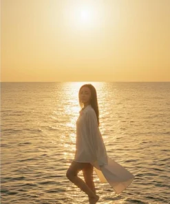 Alternative view of 桃園外送茶-吳文琪