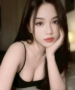 Alternative view of 嘉義定點茶-琳芯