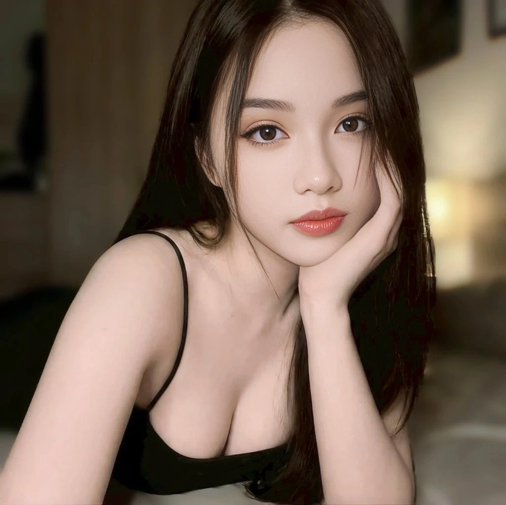 嘉義定點茶-琳芯:圖片 2