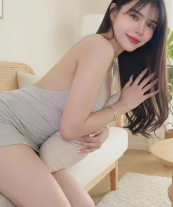 Alternative view of 高雄定點茶-劉亦菲