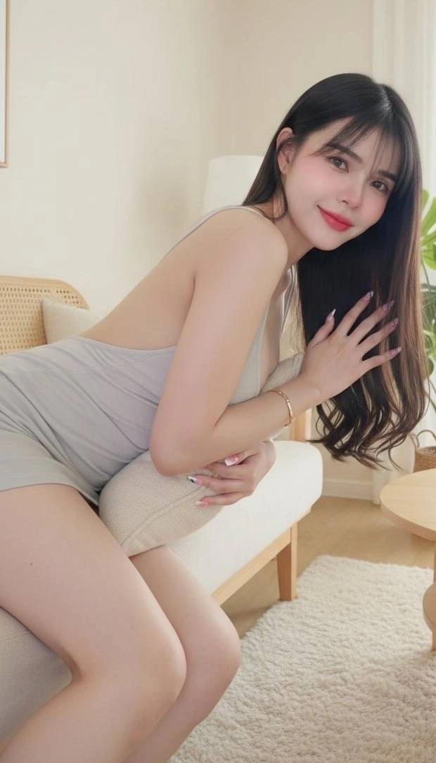 高雄定點茶-劉亦菲:圖片 2