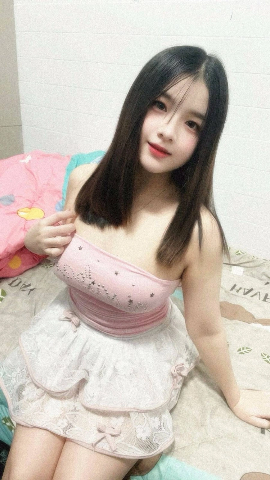 屏東定點茶,外送茶-牛牛:圖片 5