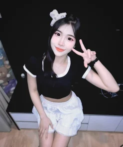 Alternative view of 屏東定點茶,外送茶-米寶