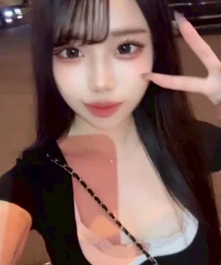 Alternative view of 台北定點茶-宮綺薰