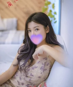 台中外送茶-嵐心