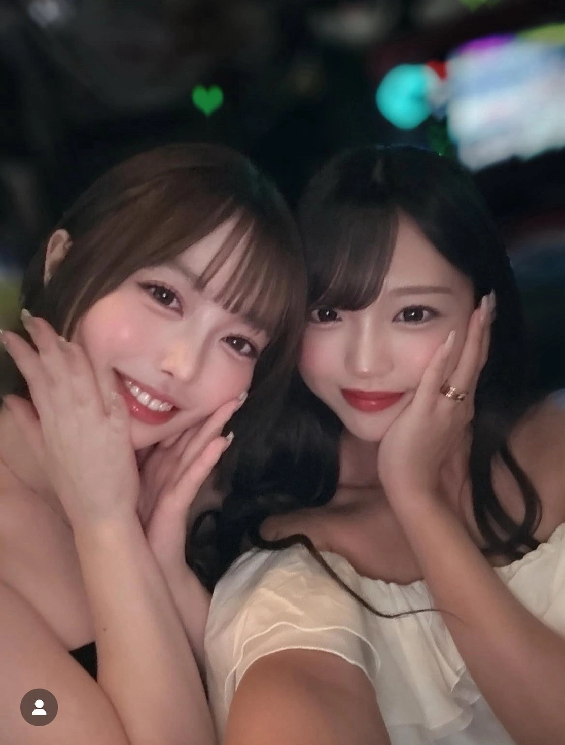 台中外送茶-小栗操:圖片 8