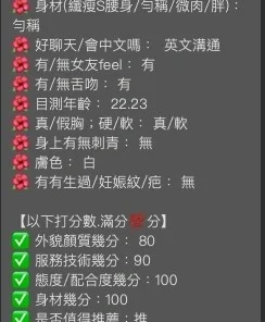 Alternative view of 桃園定點茶-志玲