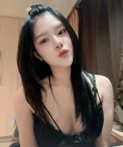 Alternative view of 新竹定點茶-梅子