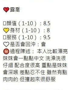 Alternative view of 台中定點茶-露喬