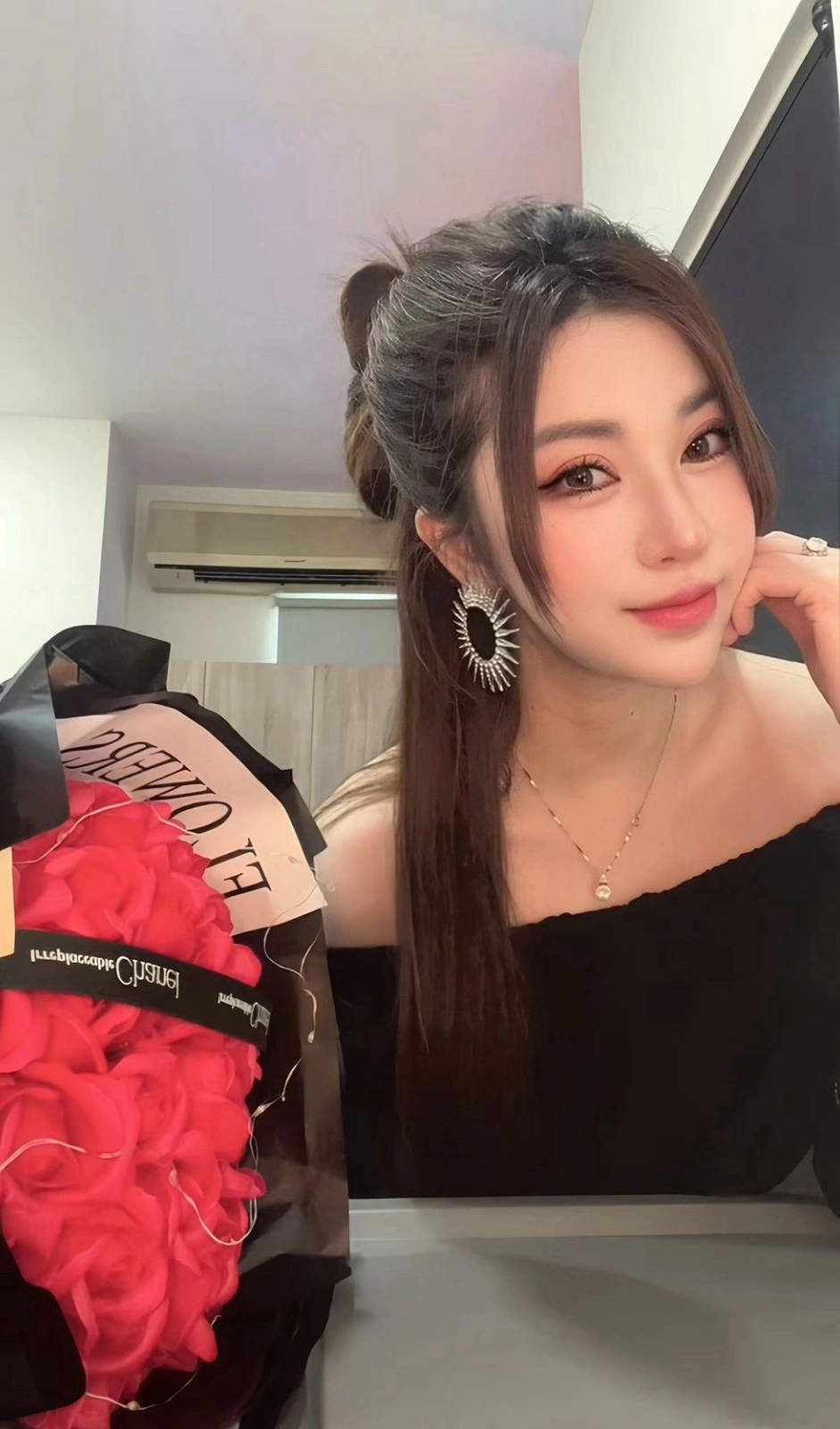 桃園定點茶-雨沐:圖片 7