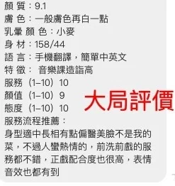 Alternative view of 桃園定點茶-大局