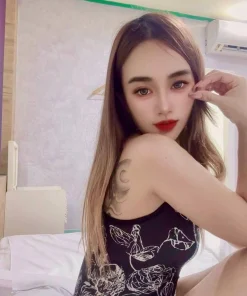 Alternative view of 新北定點茶-小茶