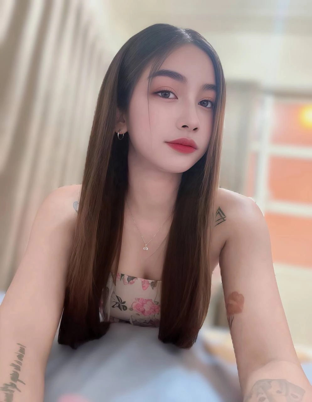 屏東定點茶-嬌嬌:圖片 3