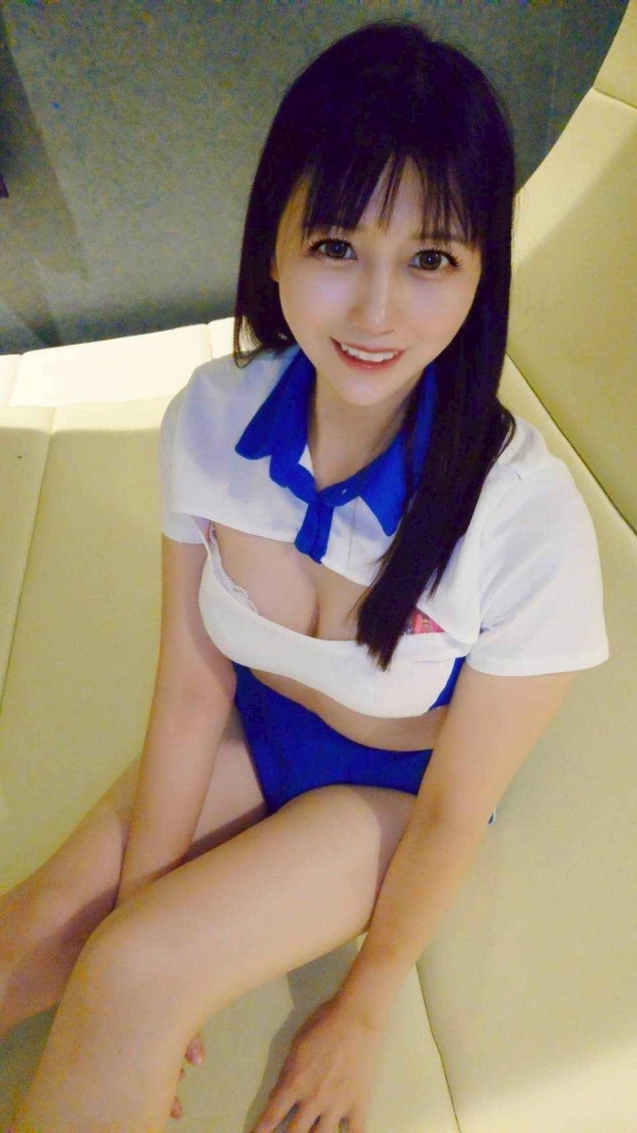 台中外送茶-彩木らん:圖片 6