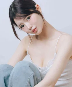 Alternative view of 台北定點茶-佐藤真希