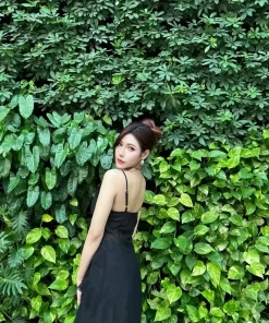 Alternative view of 台北定點茶-Gucci