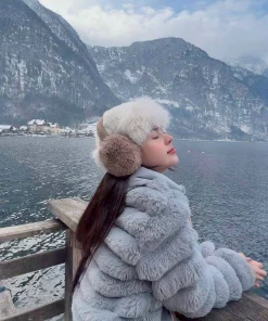 新竹定點茶-米奇