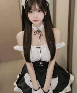 Alternative view of 台中定點茶-天夢