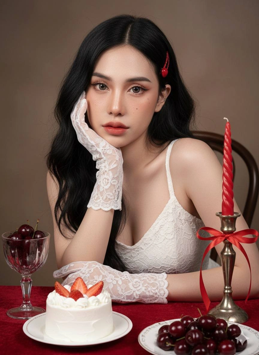 台中定點茶-愛姬:圖片 6