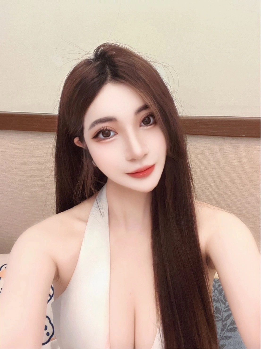 桃園定點茶-雨沐:圖片 9