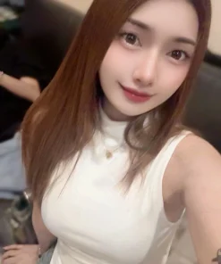 Alternative view of 台北定點茶-荔枝