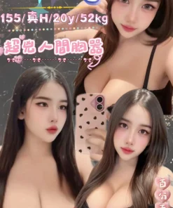 台北定點茶-冰塊