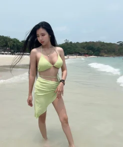 Alternative view of 台北定點茶-小紅鮑