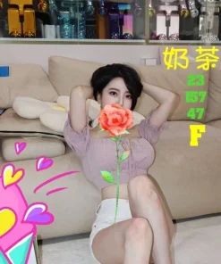 桃園外送茶-奶茶