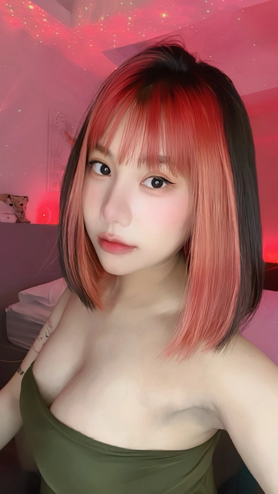 台北定點茶-櫻桃丸子:圖片 14