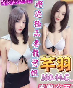 台中定點茶-芊羽