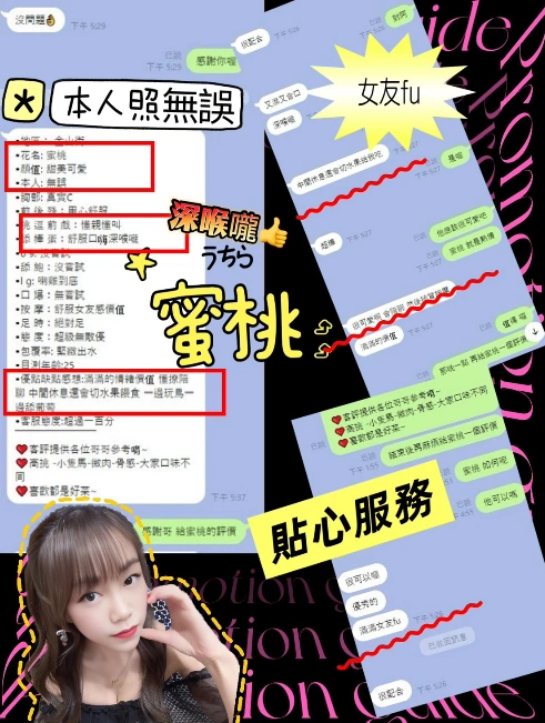 新竹定點茶-蜜桃 :圖片 5