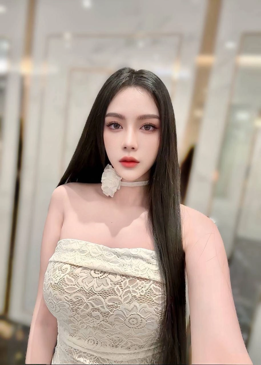 澎湖定點茶-莉娜:圖片 5