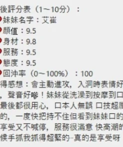 Alternative view of 桃園定點茶-艾崔