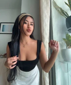 Alternative view of 台北定點茶-瑪麗安娜