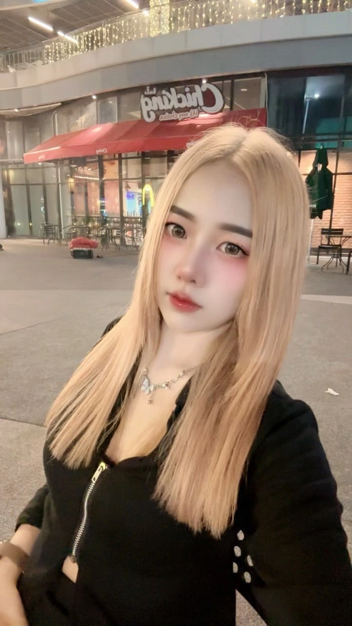 台北定點茶-米娜:圖片 2