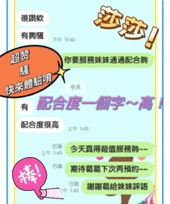 Alternative view of 屏東定點茶-莎莎