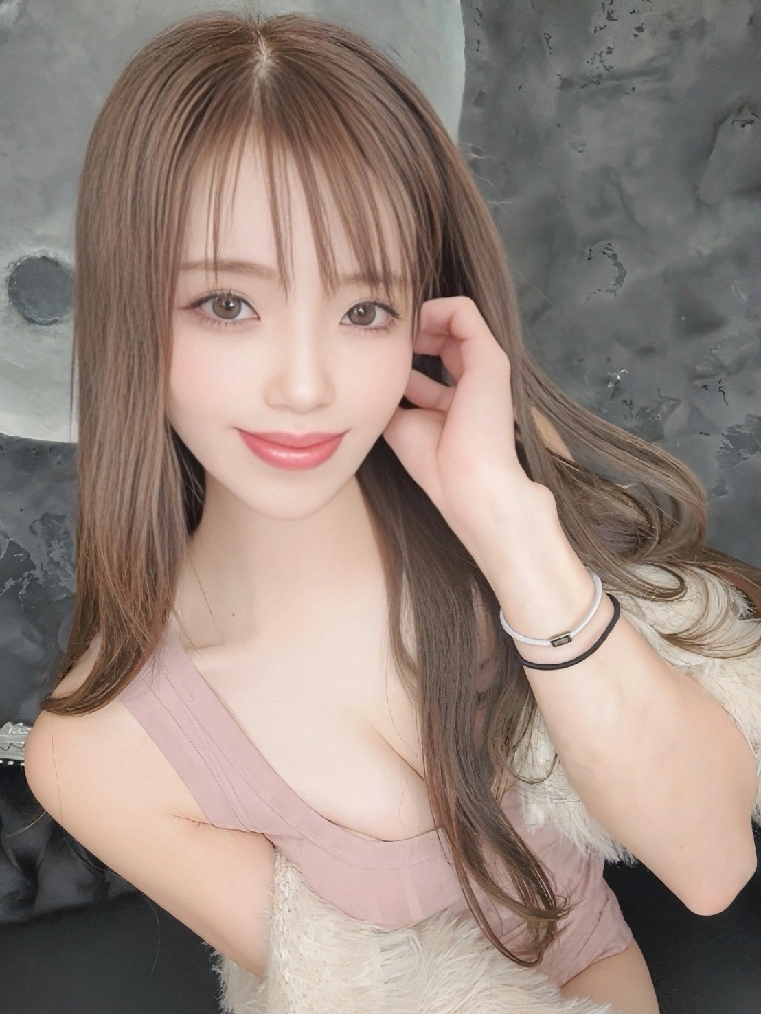 台中定點茶-梓川遙:圖片 6