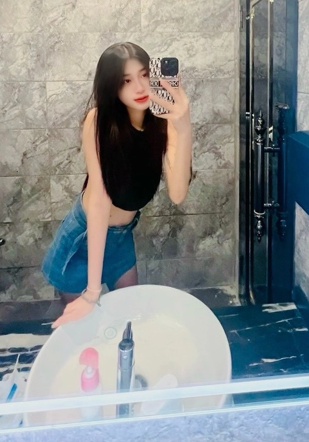 新竹定點茶-雪梨:圖片 5