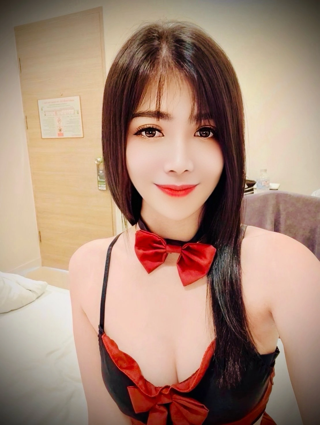 新竹定點茶-艾妍真:圖片 5