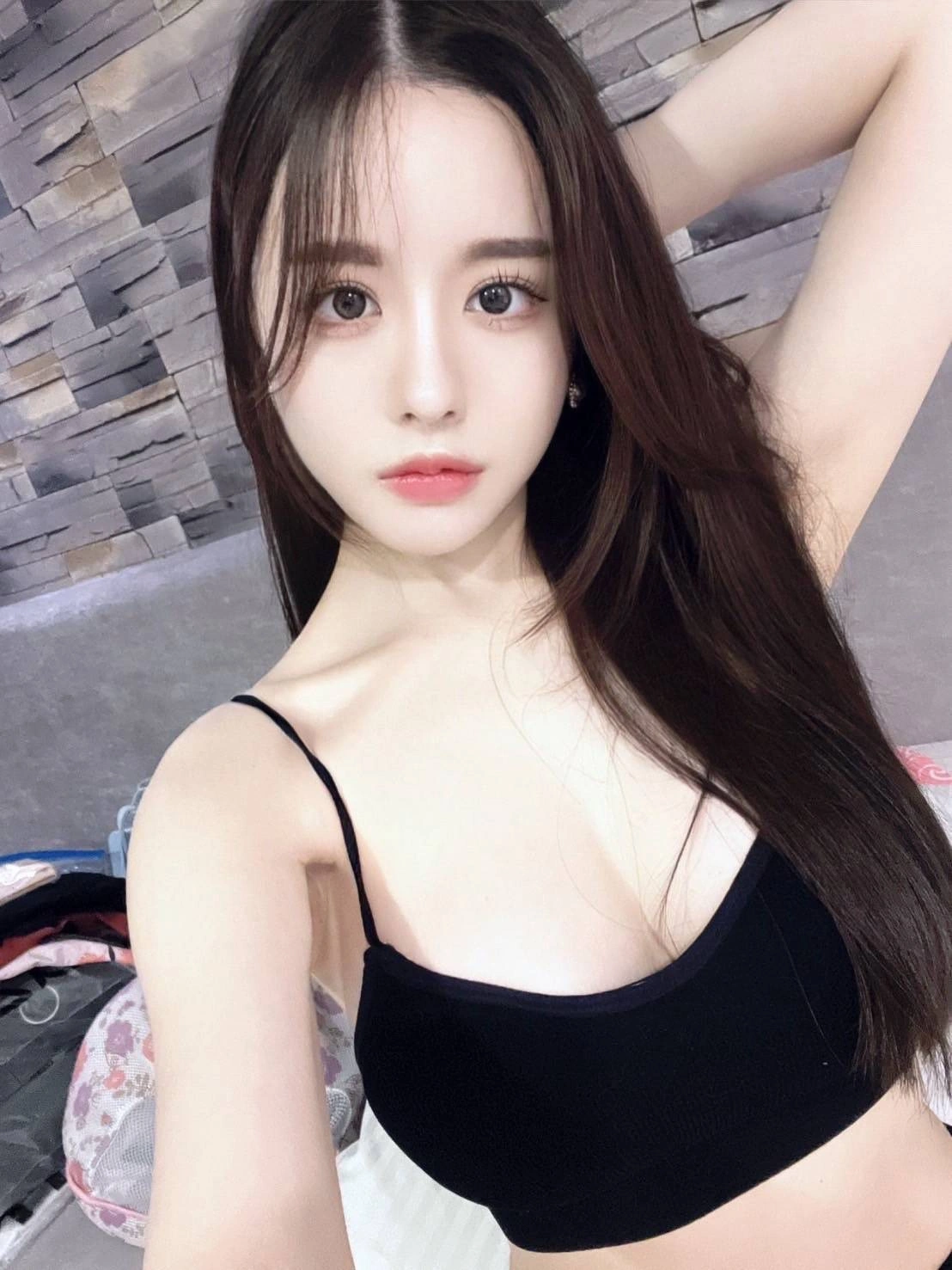 高雄外送茶-神藤惠:圖片 3