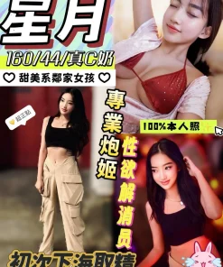 南投定點茶-星月