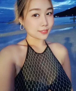 Alternative view of 南投定點茶-米卡