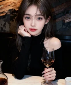 Alternative view of 苗栗定點茶-茉莉亞