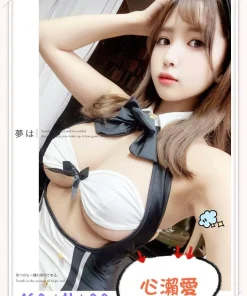 Alternative view of 台中定點茶-心瀬愛